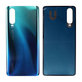Капак на батерията за Huawei P30, Aurora Blue