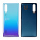 Капак на батерията за Huawei P30, Sky Blue
