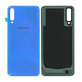 Капак на батерията за Samsung A70 A705F, син, Blue