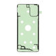 Капак на батерията лепенка за Samsung A71 A715F, GH02-20352A, Genuine Service Pack