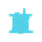 Батерия лепенка за Samsung A41 A415F, GH02-20527A, Genuine Service Pack