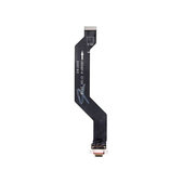 Зареждащ конектор PCB платка за OnePlus 8 Pro, 2001100202, Genuine Service Pack