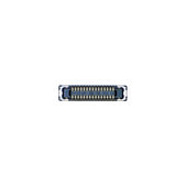 LCD конектор за iPhone 6S Plus