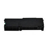 Захранване за Sony PlayStation 4, ADP-240AR