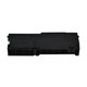 Захранване за Sony PlayStation 4, ADP-240AR