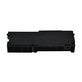 Захранване за Sony PlayStation 4, ADP-240AR
