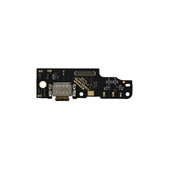 Зареждащ конектор PCB платка за Blackberry Key2