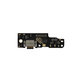 Зареждащ конектор PCB платка за Blackberry Key2