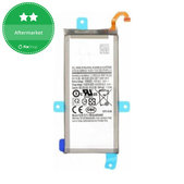 Батерия за Samsung A6 A600 (2018), EB-BJ800ABE, 3000mAh
