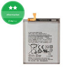 Батерия за Samsung A20e A202F, EB-BA202ABU, 3000mAh