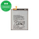 Батерия за Samsung A20e A202F, EB-BA202ABU, 3000mAh