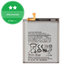 Батерия за Samsung A20e A202F, EB-BA202ABU, 3000mAh