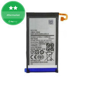 Батерия за Samsung A3 A320F (2017), BA320ABE, 2350mAh
