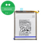 Батерия за Samsung A50 A505F, A30s A307F, EB-BA505ABU, 4000mAh