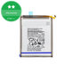 Батерия за Samsung A50 A505F, A30s A307F, EB-BA505ABU, 4000mAh