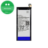 Батерия за Samsung A5 A520F (2017), J5 J530F (2017), BA520ABE, 3000mAh