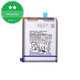 Батерия за Samsung A51 A515F, EB-BA515ABY, 4000mAh