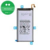 Батерия за Samsung A6 Plus A605 (2018), EB-BJ805ABE, 3500mAh