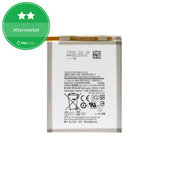 Батерия за Samsung A70 A705F, EB-BA705ABU, 4500mAh