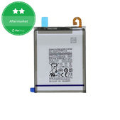 Батерия за Samsung A7 A750F (2018), A10 A105F, EB-BA750ABU, 3300mAh