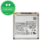 Батерия за Samsung A80 A805F, EB-BA905ABU, 3700mAh