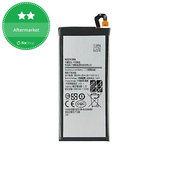 Батерия за Samsung A8 A530F (2018), EB-BA530ABE, 3000mAh