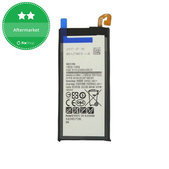 Батерия за Samsung J3 J330F (2017), EB-BJ330ABE, 2400mAh