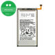 Батерия за Samsung S10 G973F, EB-BG973ABU, 3400mAh