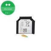 Батерия за Samsung Gear S2 R720, BR7200ABE, 250mAh