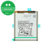 Батерия за Samsung A71 A715F, EB-BA715ABY, 4500mAh
