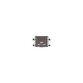 Конектор за зареждане за Lenovo Tab 4 8 TB-8504F