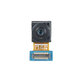 Предна камера 13MP за Samsung A21s A217F, GH96-13484A, Genuine Service Pack