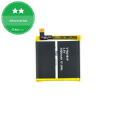 Батерия за iGet Blackview BV6000, V756161P, 4500mAh
