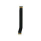 Основен Гъвкав кабел за Motorola One Macro, S948C60978, Genuine Service Pack