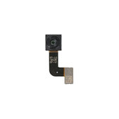Задна камера за Nokia 5.3, 5MP, 2640AA000185, Genuine Service Pack