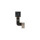 Задна камера за Nokia 5.3, 5MP, 2640AA000185, Genuine Service Pack