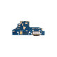 Зареждащ конектор PCB платка за Nokia 6.2