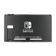 Капак на батерията за Nintendo Switch