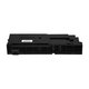Захранване за Sony PlayStation 4, ADP-200ER