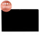 LCD дисплей за Apple iMac 27" A1419 (средата на 2017), предно стъкло, Retina 5K, Refurbished