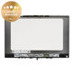 LCD дисплей за Lenovo IdeaPad 5 14ITL05, 77042065, Genuine Service Pack