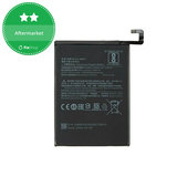 Батерия за Xiaomi Mi Max 3, BM51, 5500mAh