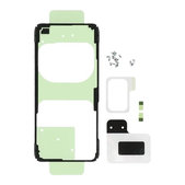 Комплект лепенка за Samsung S20 Plus G985F, GH82-22135A, Genuine Service Pack