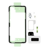 Комплект лепенка за Samsung S20 G980F, GH82-22124A, Genuine Service Pack