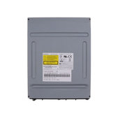 DVD устройство DG-16D5S за Microsoft Xbox 360 Slim
