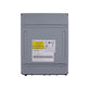 DVD устройство DG-16D5S за Microsoft Xbox 360 Slim