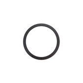 Преден капак за Samsung Galaxy Watch 46mm R800, GH98-43141A, Genuine Service Pack