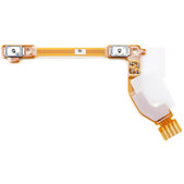флекс кабел за странични бутони за Samsung Gear S3 Frontier R760, R765, GH59-14696A, Genuine Service Pack