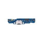 Конектор за зареждане PCB платка за Samsung Tab A 10.1 (2019), GH82-19562A, Genuine Service Pack