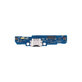 Конектор за зареждане PCB платка за Samsung Tab A 10.1 (2019), GH82-19562A, Genuine Service Pack